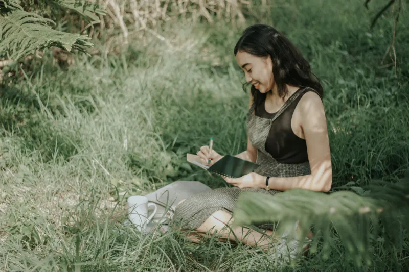 Beyond the Grind: How Ikigai Is Quietly Rewiring the Way Americans Find Meaning at Work — and After It