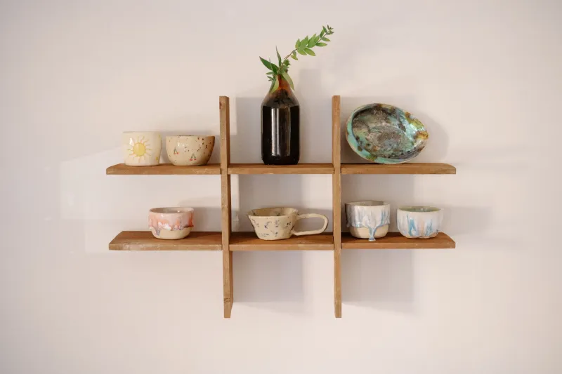 Something You Can Hold: Why Imperfect Japanese Pottery Is Changing the Way Americans Start Their Day