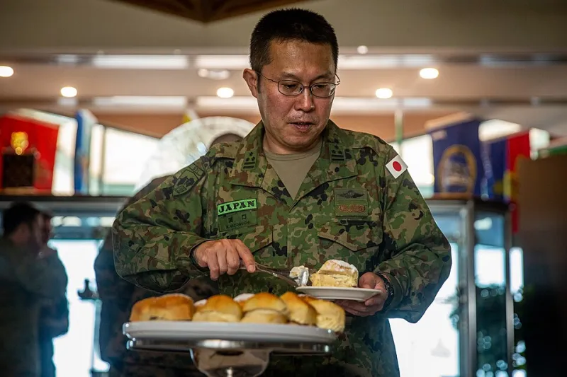 Same Thing, Every Morning: Why Americans Are Borrowing Japanese Daily Rituals to Quiet the Chaos in Their Heads
