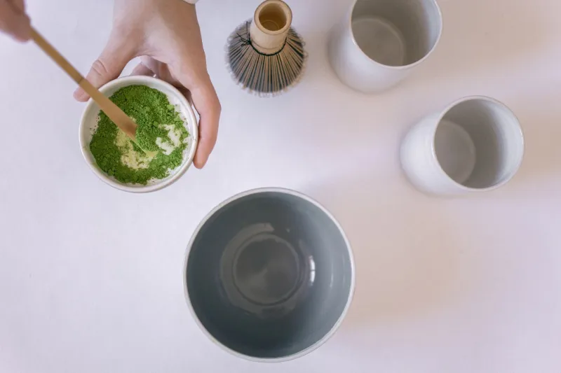 One Bowl, One Moment: Why Americans Are Finding Community at the Bottom of a Tea Cup