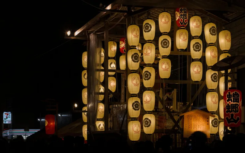 Festivals That Actually Mean Something: How the Matsuri Spirit Is Helping American Communities Celebrate Together Again